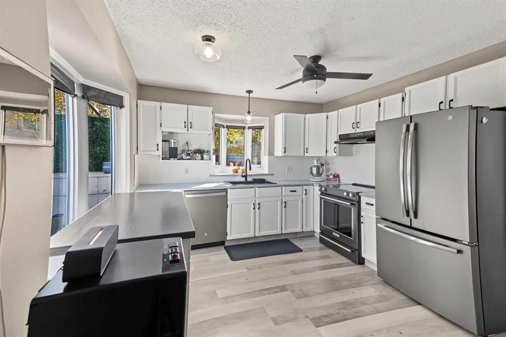 9426 64 Avenue  - Photo 4