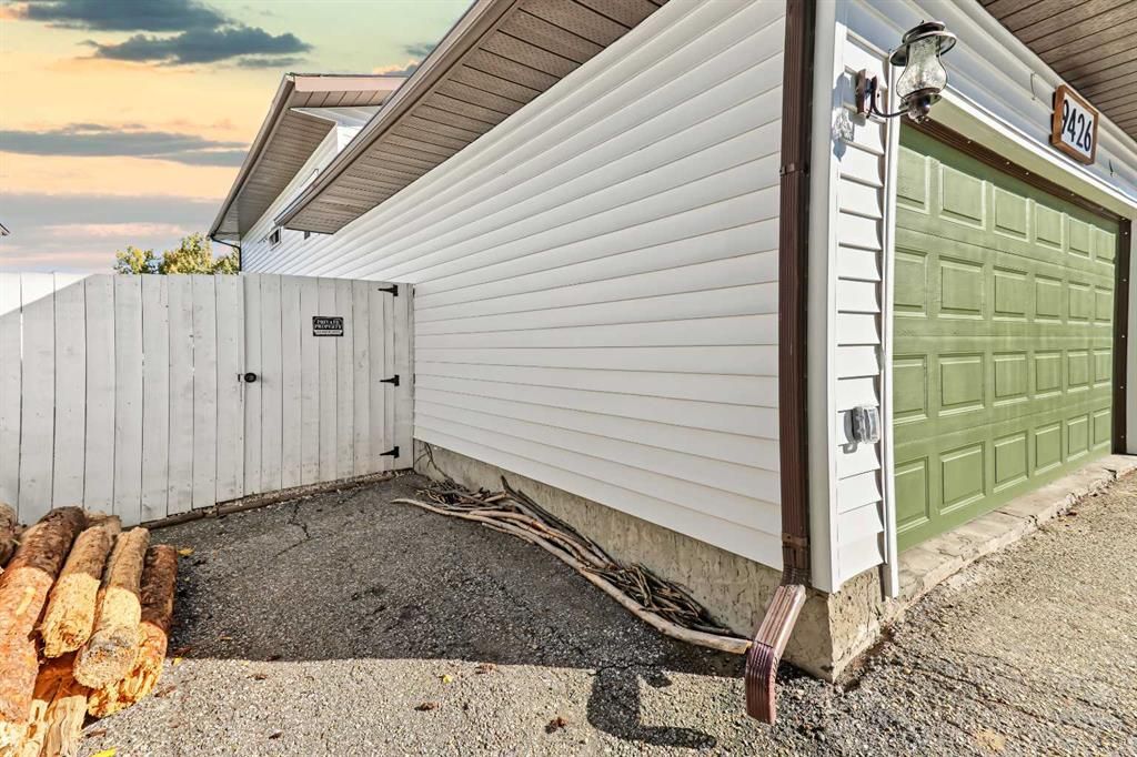 9426 64 Avenue  - Photo 40