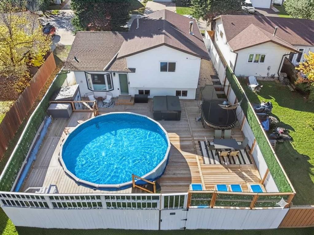 9426 64 Avenue  - Photo 41