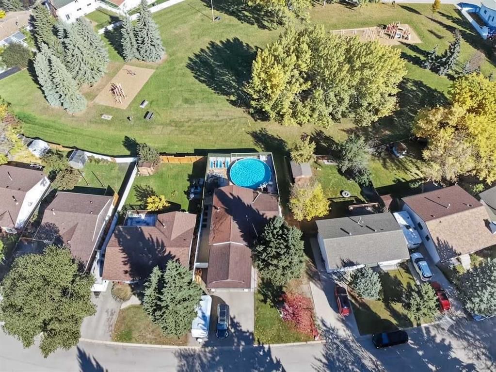 9426 64 Avenue  - Photo 42