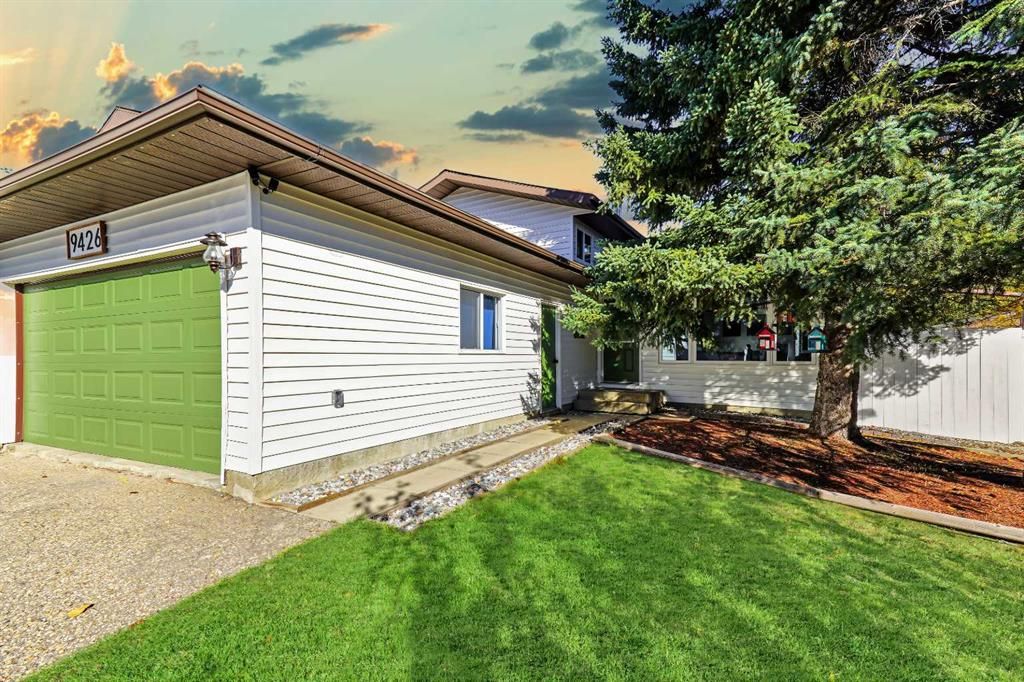 9426 64 Avenue  - Photo 45