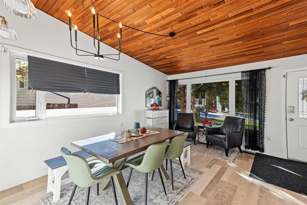 9426 64 Avenue  - Photo 7