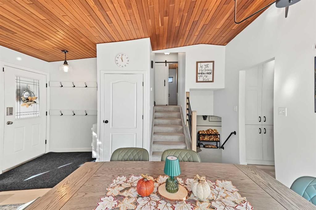 9426 64 Avenue  - Photo 8