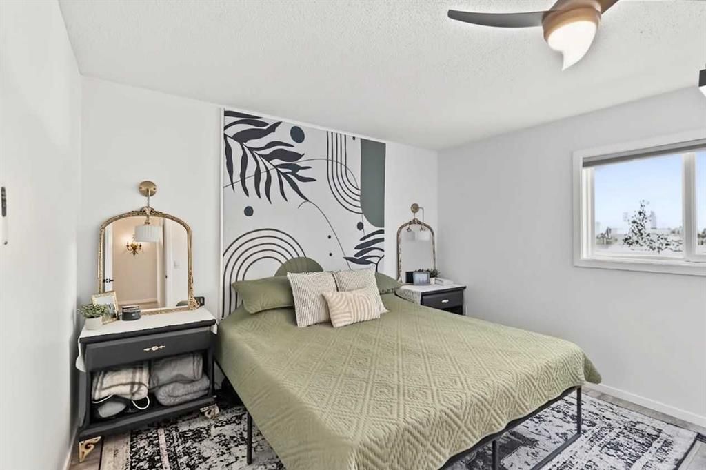 9426 64 Avenue  - Photo 9