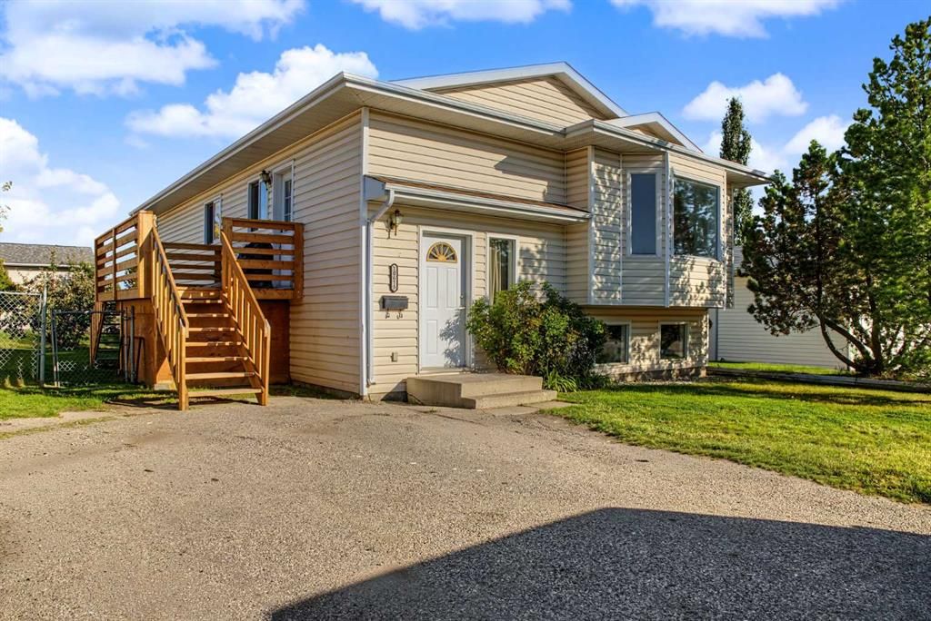 10613 91A Street - Photo 1