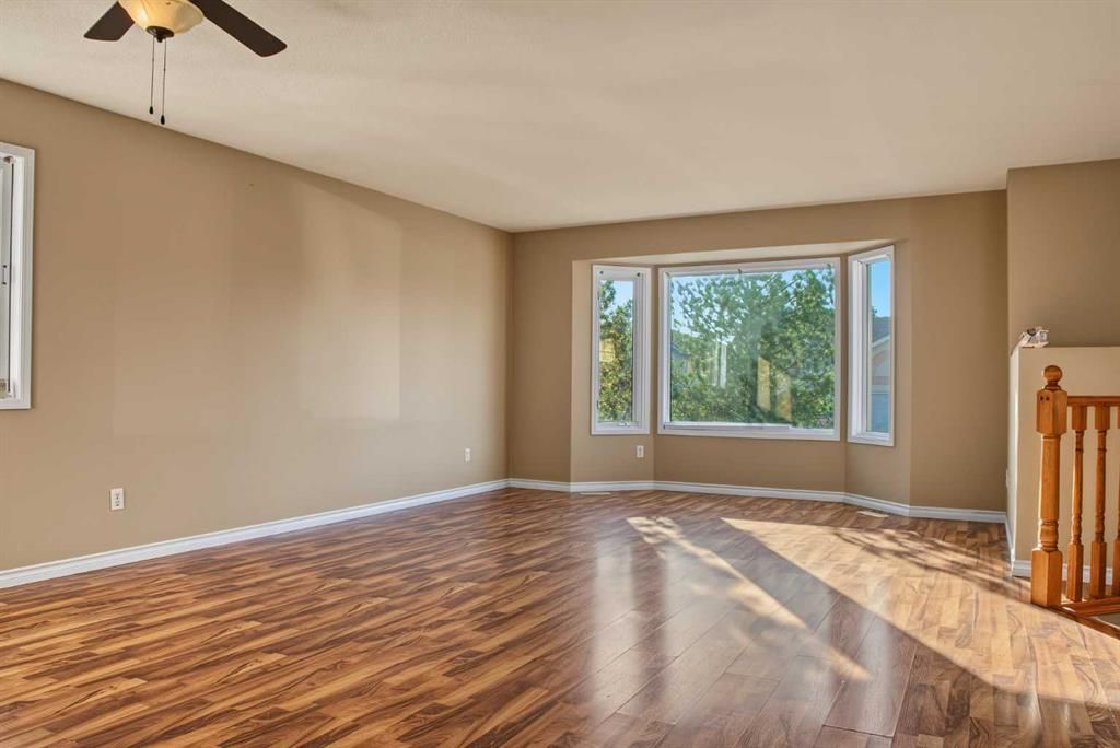 10613 91A Street  - Photo 13