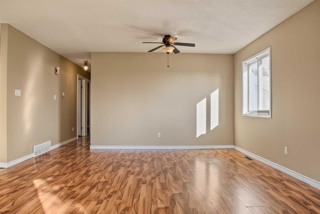 10613 91A Street  - Photo 15