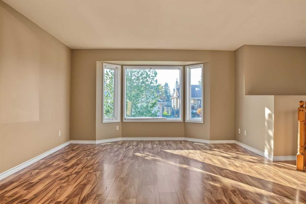 10613 91A Street  - Photo 16