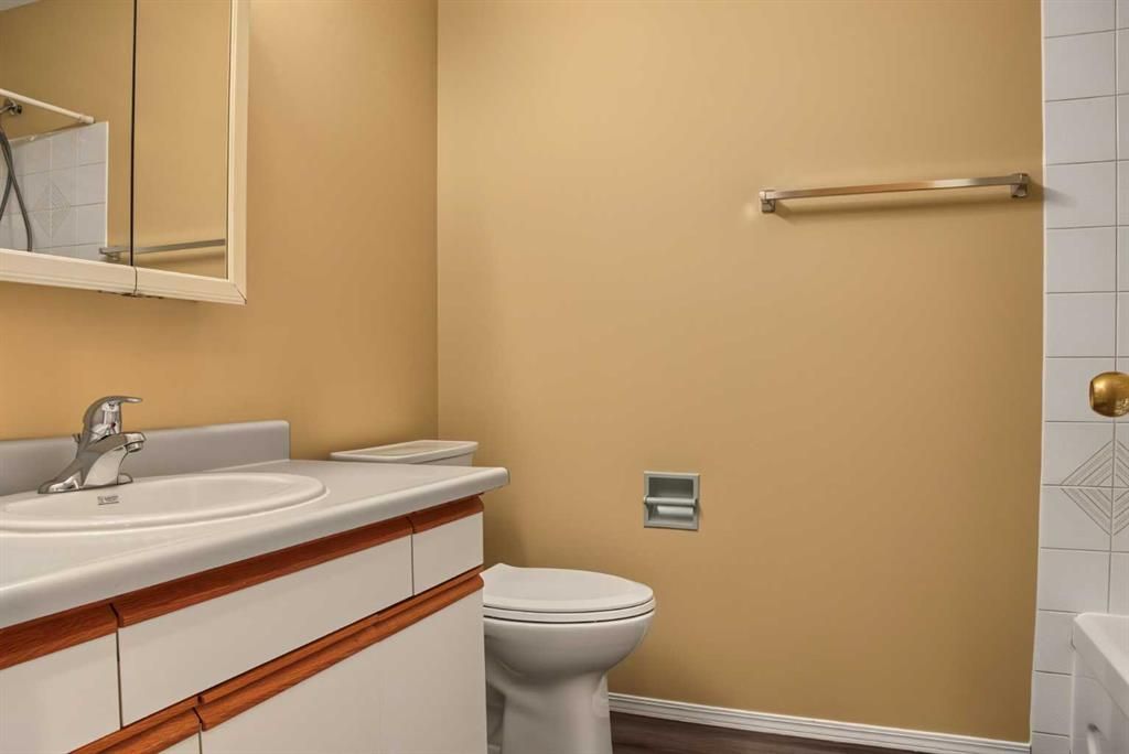 10613 91A Street  - Photo 17