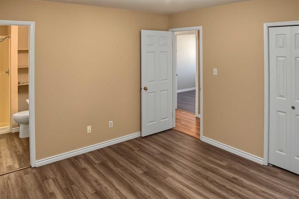 10613 91A Street  - Photo 20