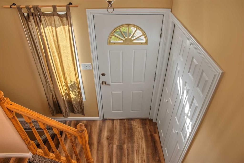 10613 91A Street  - Photo 23