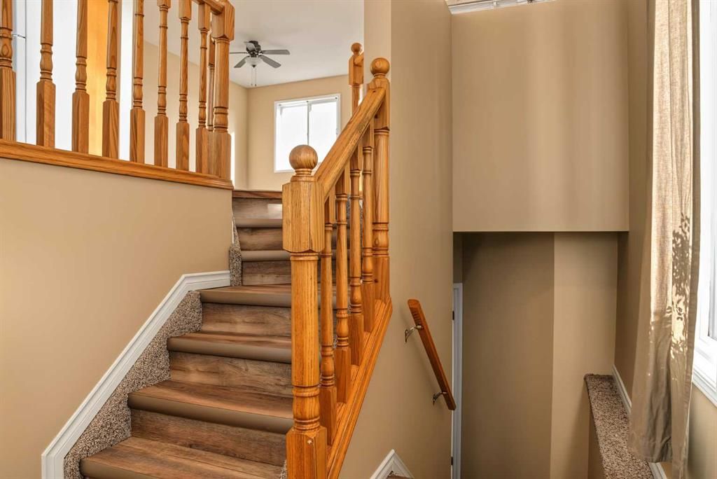 10613 91A Street  - Photo 24