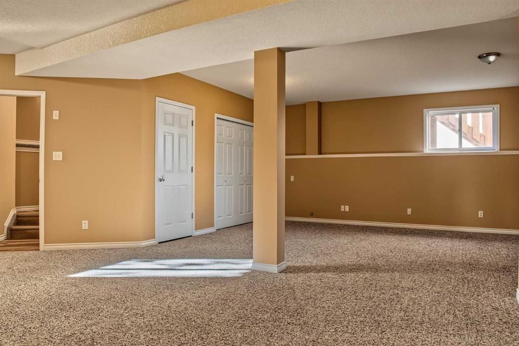 10613 91A Street  - Photo 26