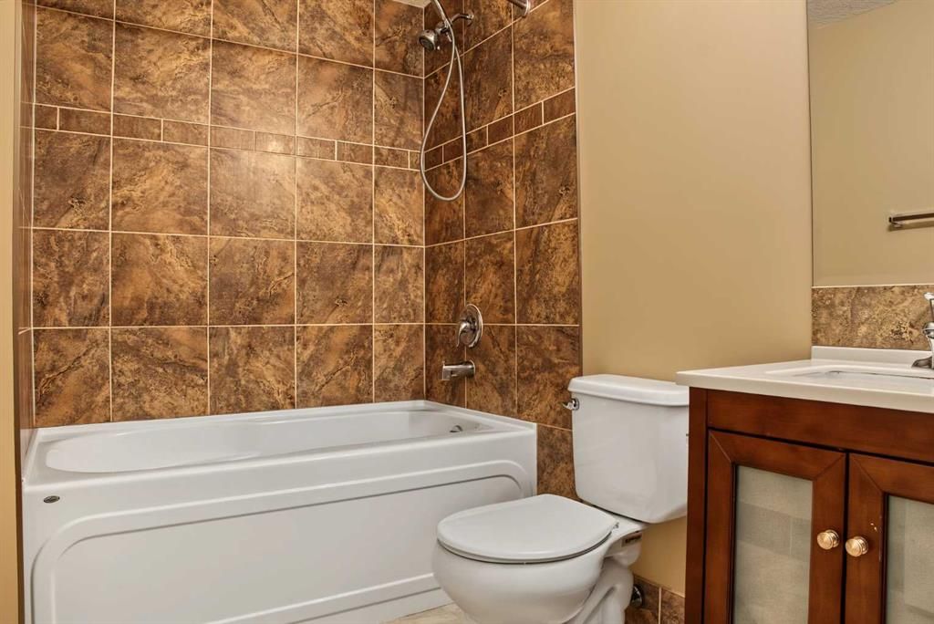 10613 91A Street  - Photo 28