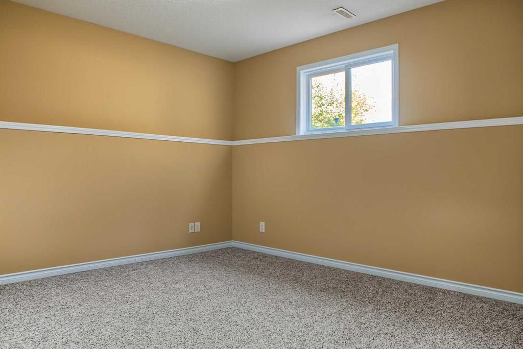 10613 91A Street  - Photo 29