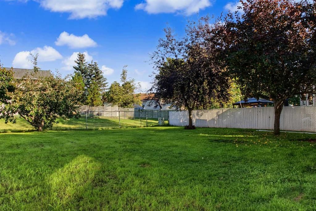 10613 91A Street  - Photo 8
