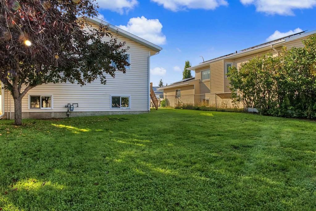 10613 91A Street  - Photo 9