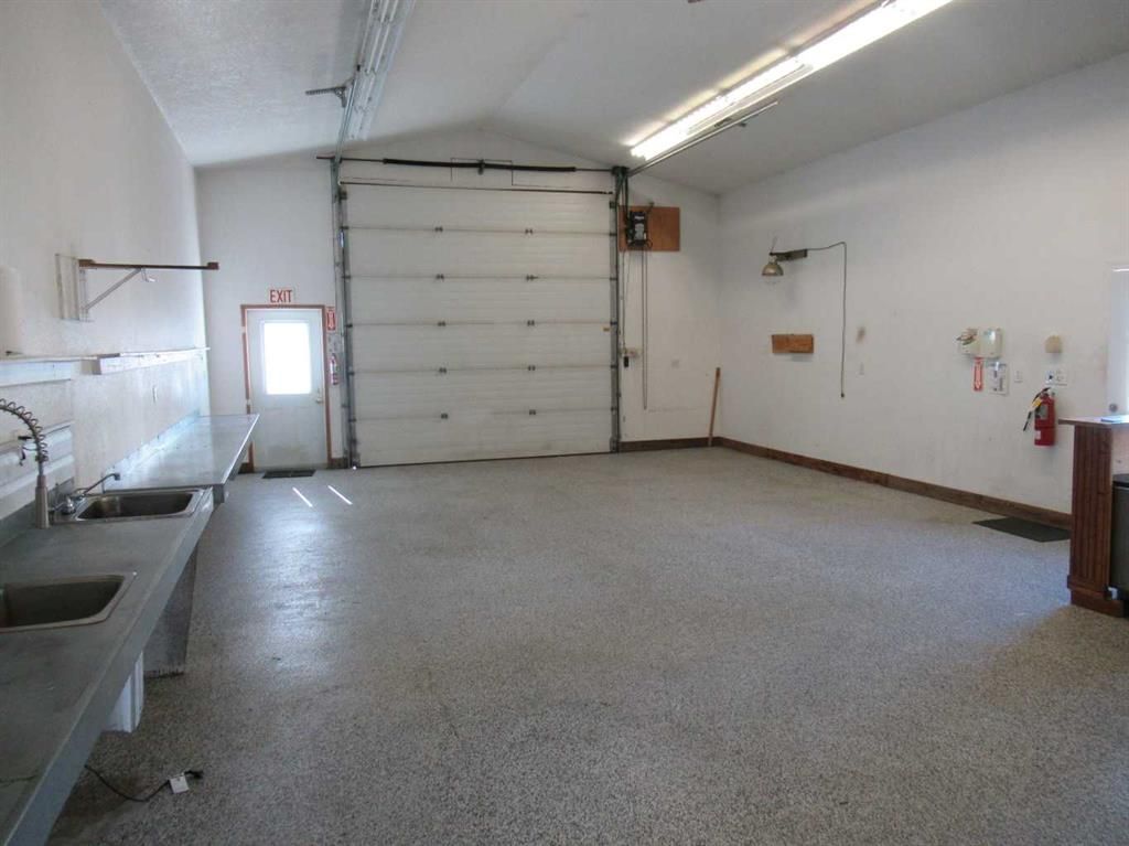 11450 89 Avenue  - Photo 10