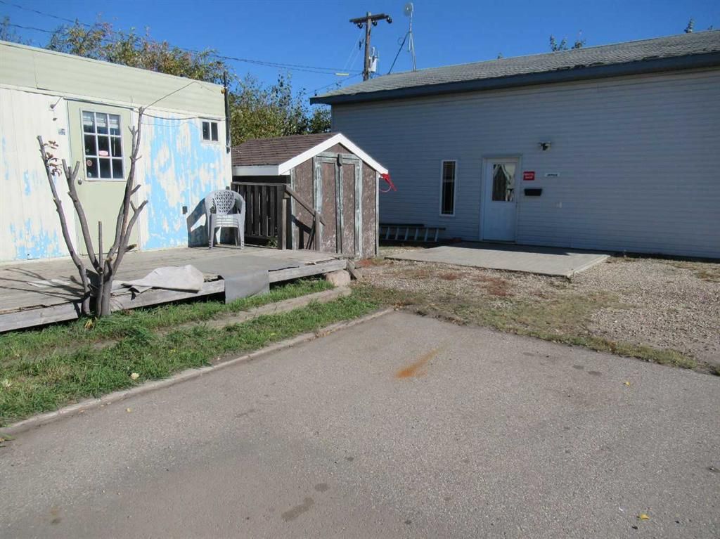 11450 89 Avenue  - Photo 11