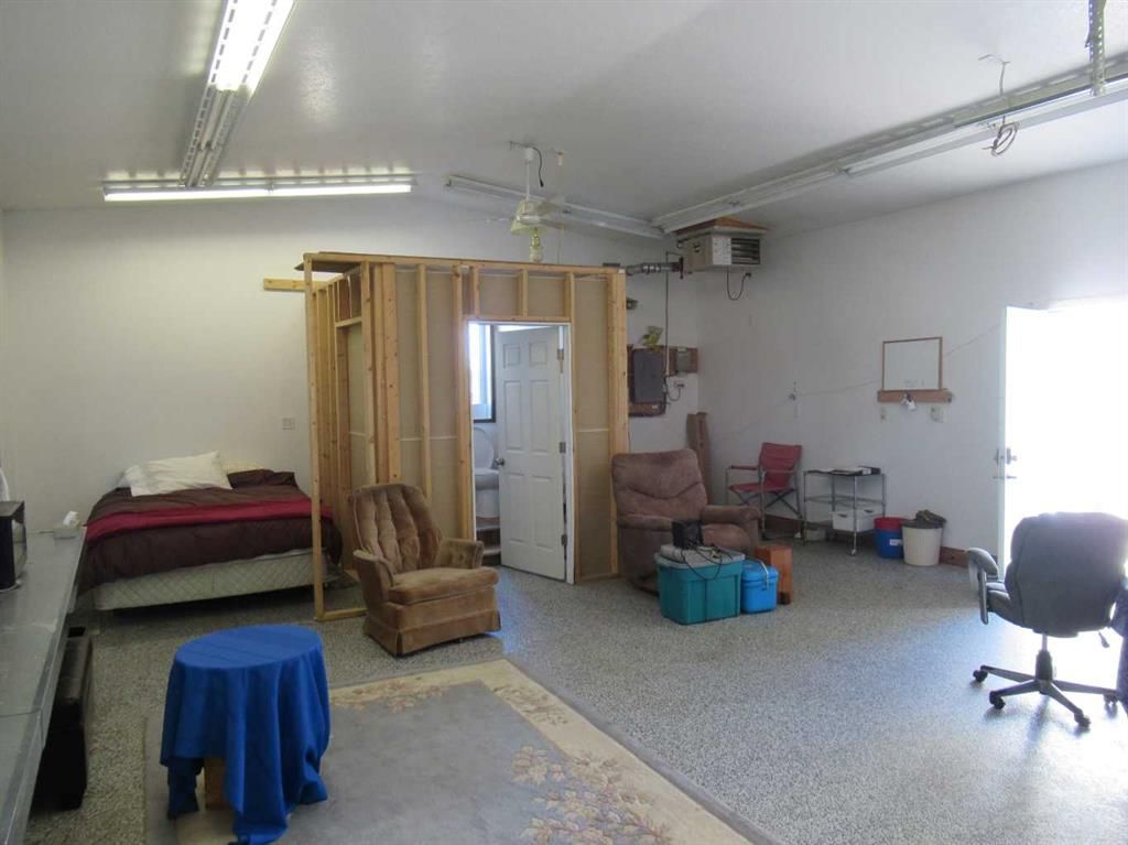11450 89 Avenue  - Photo 12