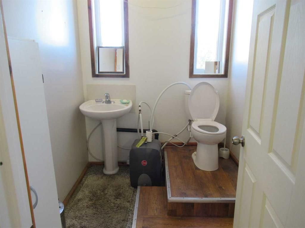 11450 89 Avenue  - Photo 13