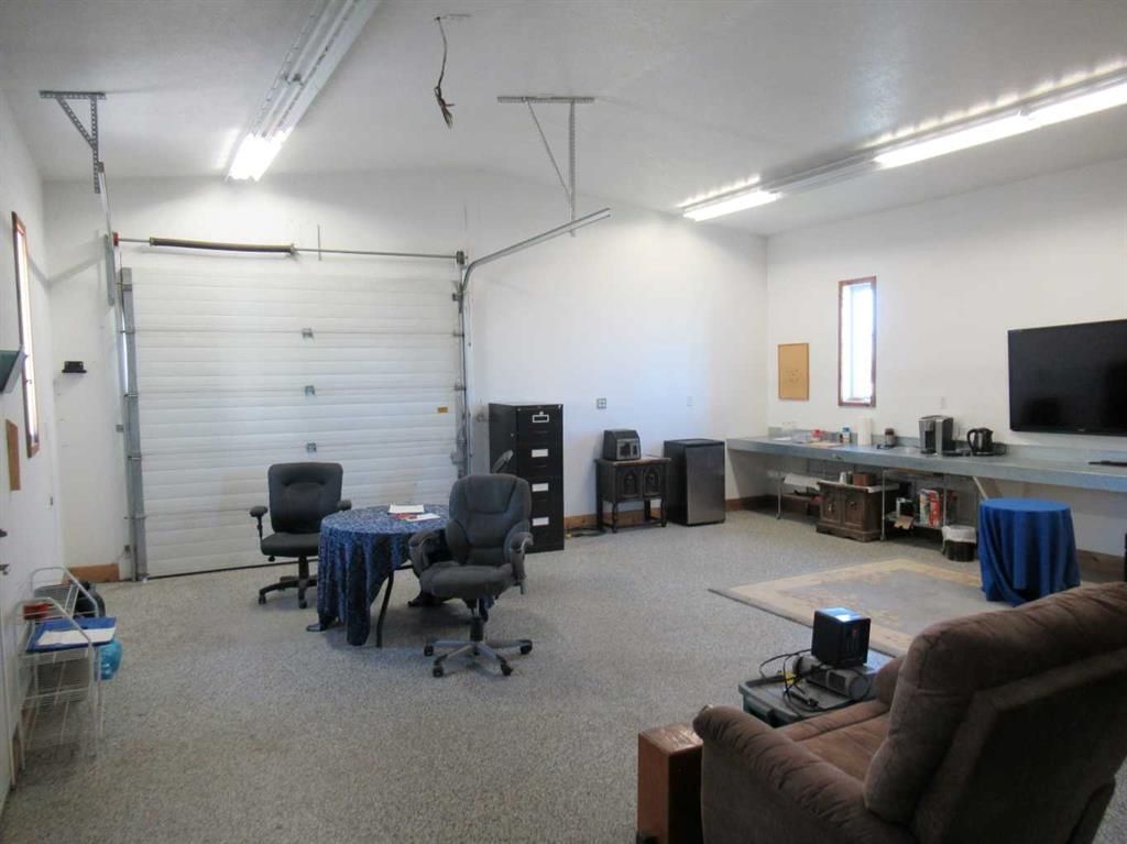 11450 89 Avenue  - Photo 14