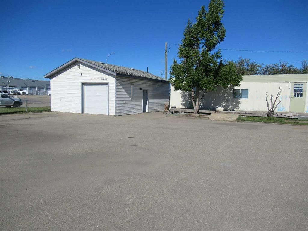 11450 89 Avenue  - Photo 3