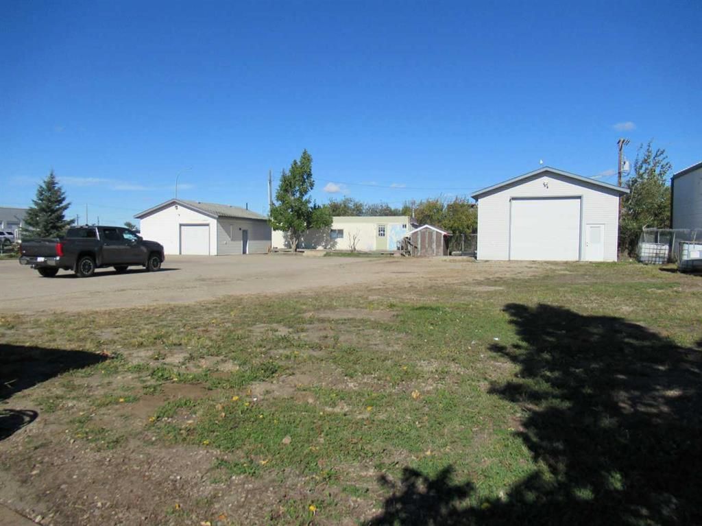 11450 89 Avenue  - Photo 5