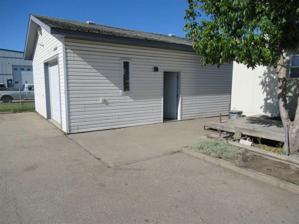 11450 89 Avenue  - Photo 7