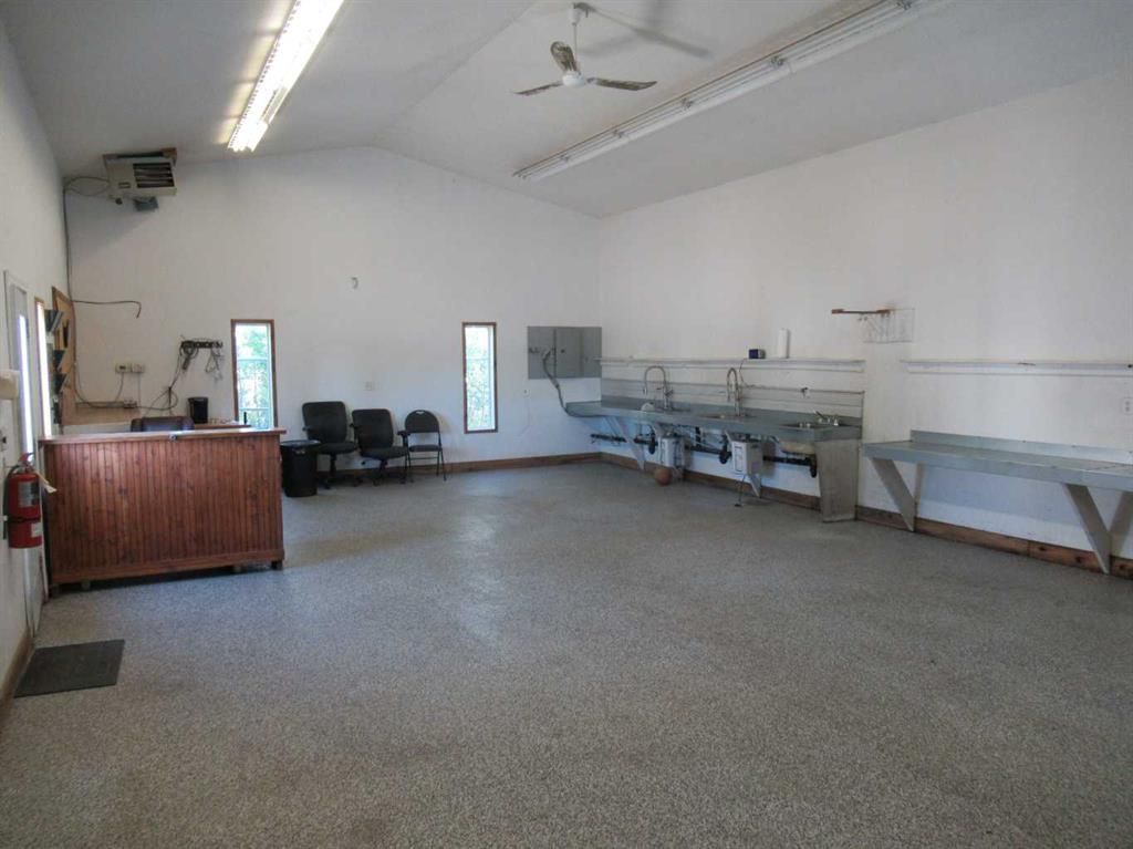 11450 89 Avenue  - Photo 9