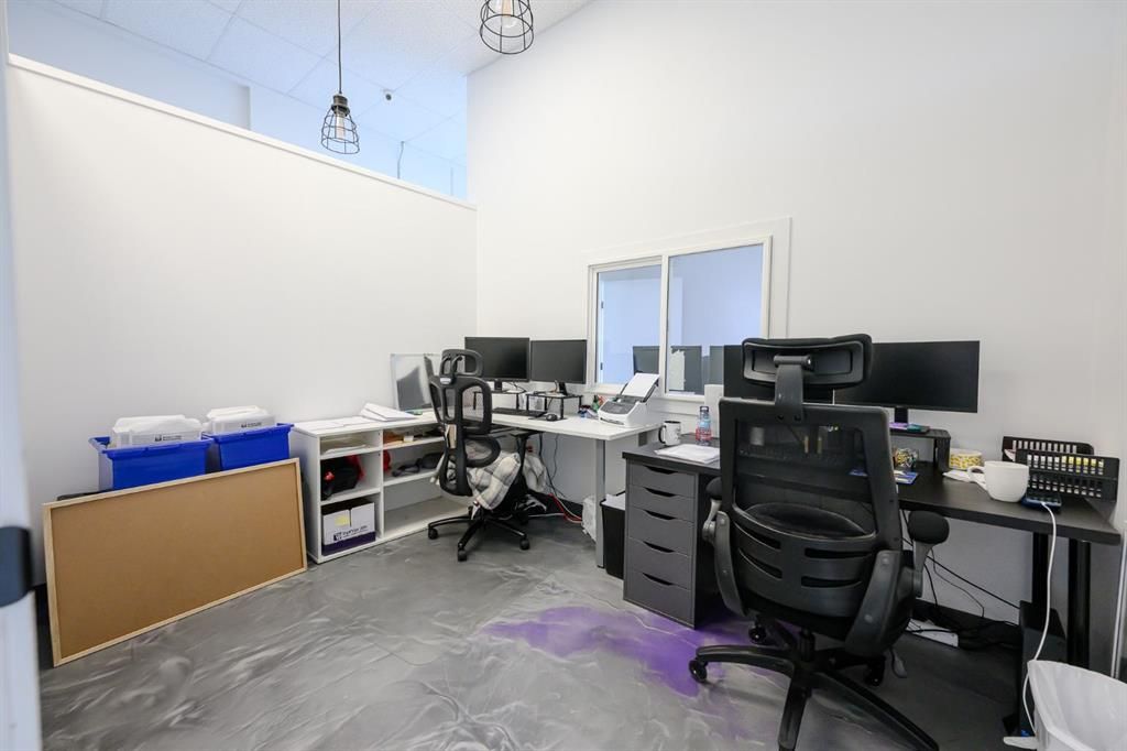 10011 115 Avenue  - Photo 17
