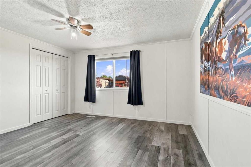 157, 10615 88 St   - Photo 10