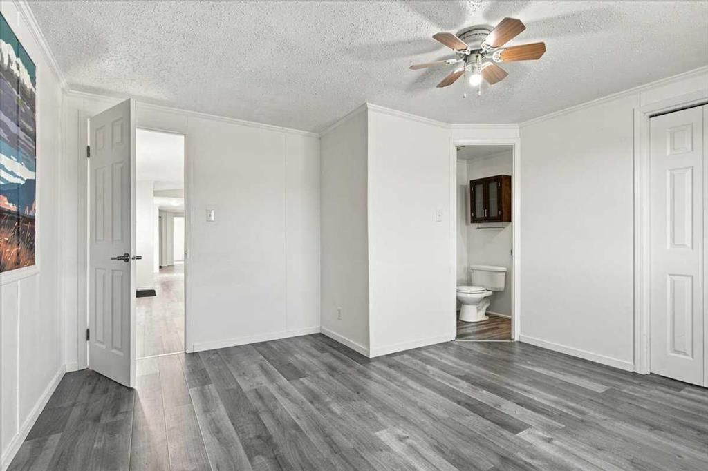 157, 10615 88 St   - Photo 11