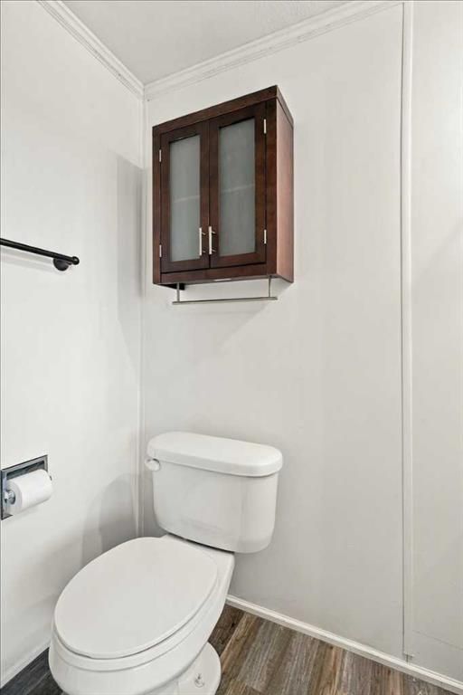157, 10615 88 St   - Photo 12