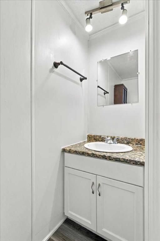 157, 10615 88 St   - Photo 13