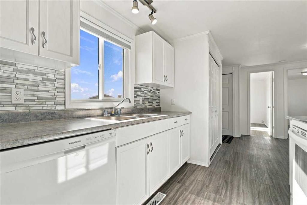 157, 10615 88 St   - Photo 15