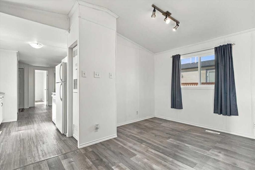 157, 10615 88 St   - Photo 16