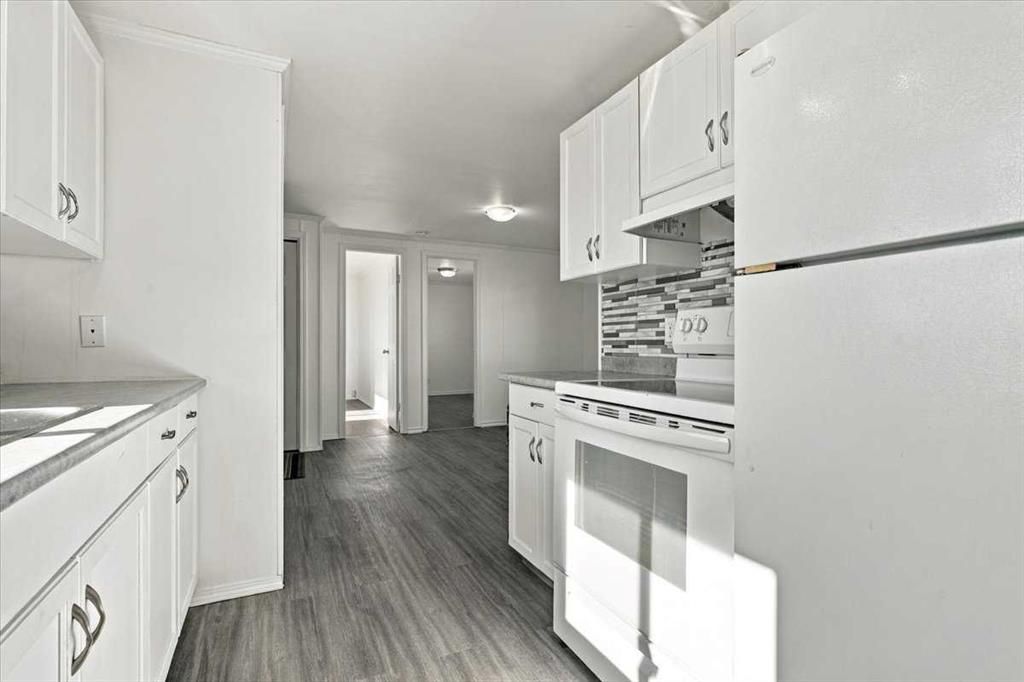157, 10615 88 St   - Photo 17