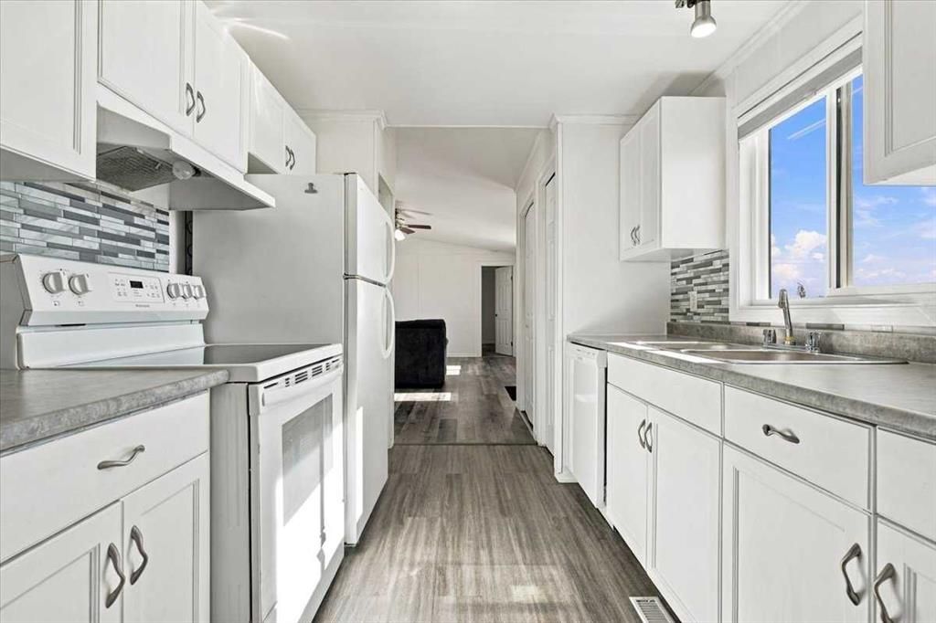 157, 10615 88 St   - Photo 18