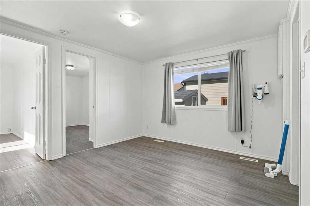 157, 10615 88 St   - Photo 19