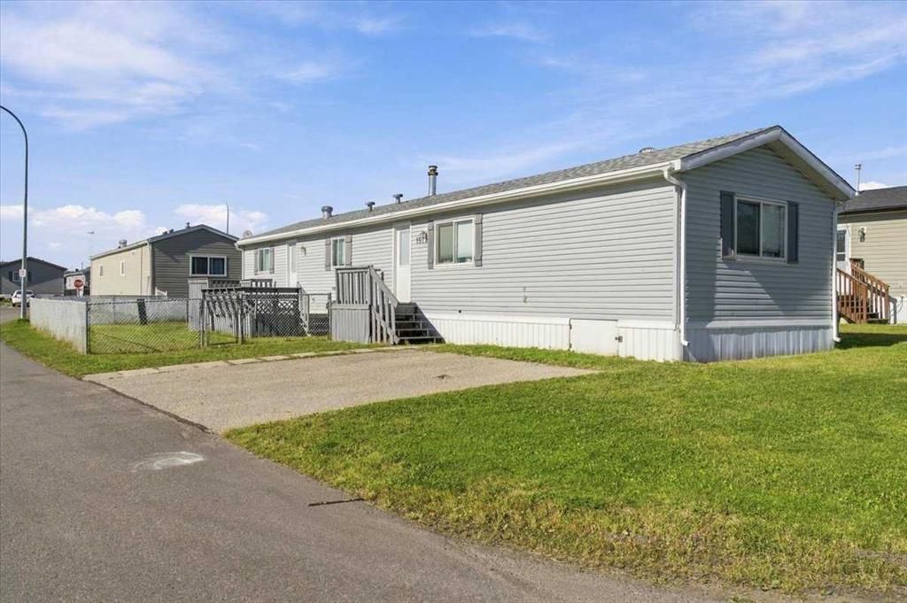 157, 10615 88 St   - Photo 2