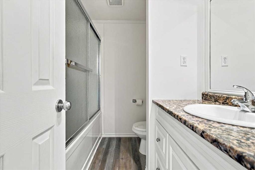 157, 10615 88 St   - Photo 20