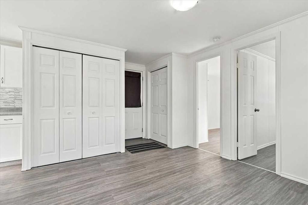 157, 10615 88 St   - Photo 21