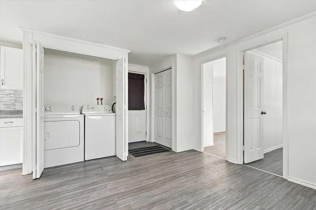 157, 10615 88 St   - Photo 22