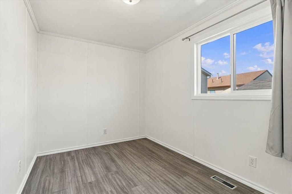 157, 10615 88 St   - Photo 23