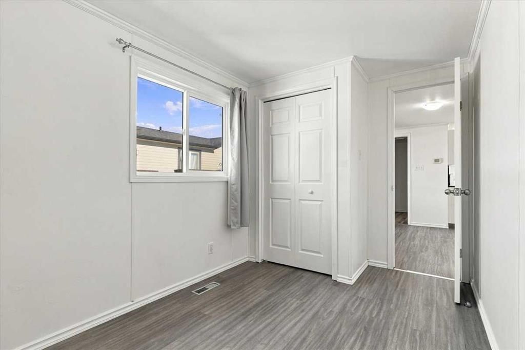 157, 10615 88 St   - Photo 24