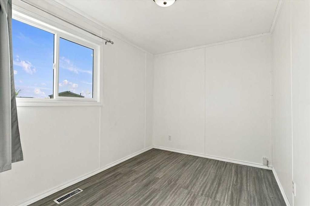 157, 10615 88 St   - Photo 25