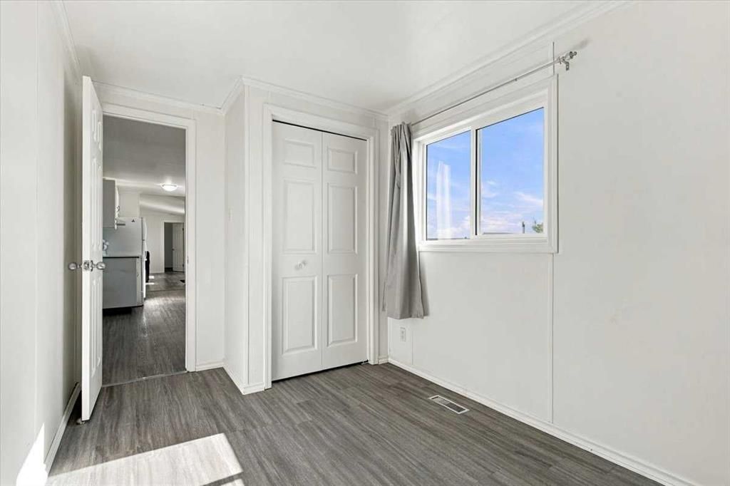 157, 10615 88 St   - Photo 26