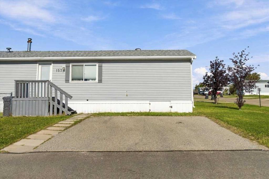 157, 10615 88 St   - Photo 3