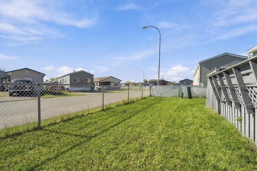 157, 10615 88 St   - Photo 4